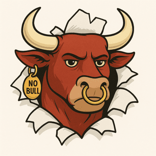 Avatar for No Bull Tree Services