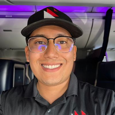 Avatar for Empire Renovation LLC