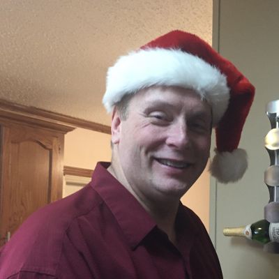 Avatar for Flock Fix It