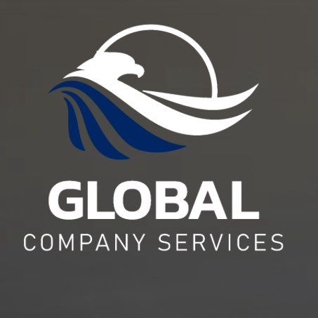Global company services inc