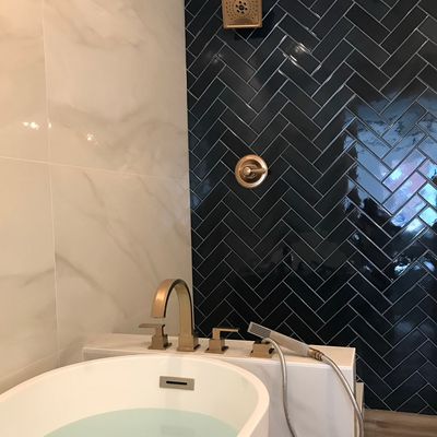 Avatar for So Cal Artisan Renovations