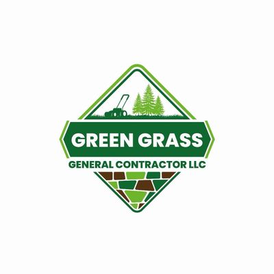 Avatar for Green Grass General Contractor LLC
