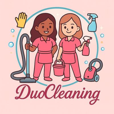 Avatar for Duo Cleaning