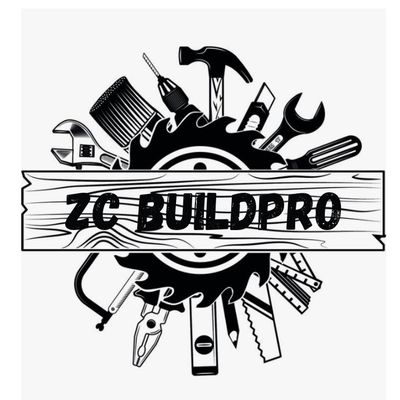 Avatar for ZC BuildPro