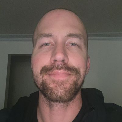 Avatar for Handyman Gabe