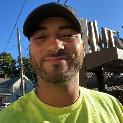 Avatar for Apexfence Llc