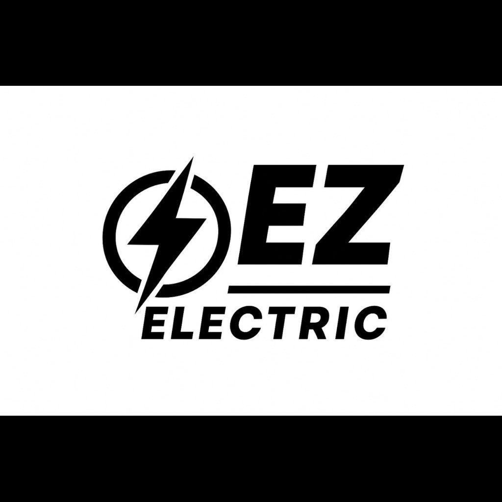 Ez Electric