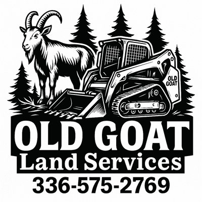 Avatar for Old Goat Land Services