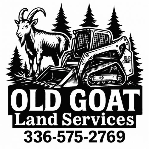 Old Goat Land Services
