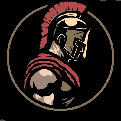 Avatar for Spartan junk hauling