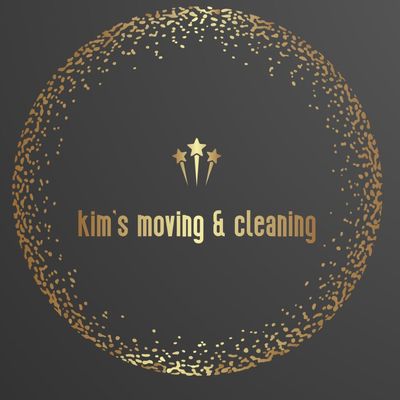 Avatar for Kims  moving cleaning