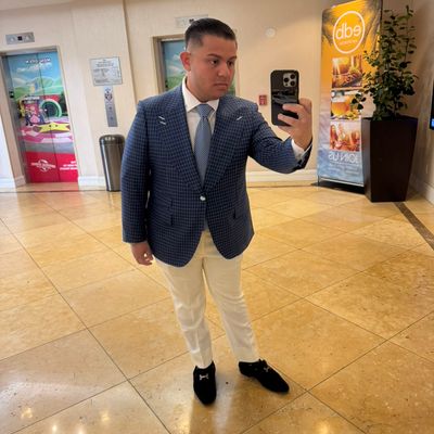 Avatar for C&S Roofing