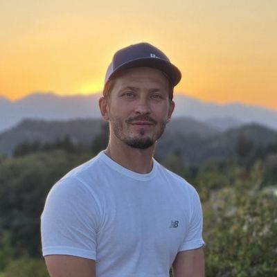 Avatar for ArtHandyman