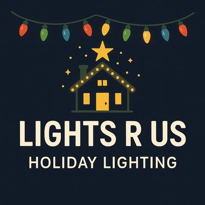 Avatar for light r us