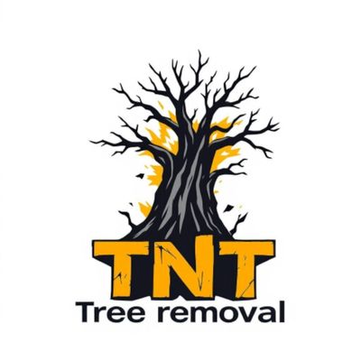 Avatar for TNT Tree Removal