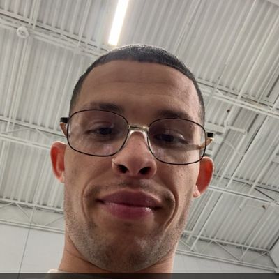 Avatar for Relleovations llc