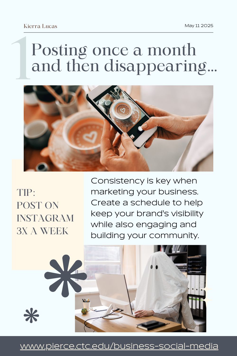 Pinterest Carousel p.2