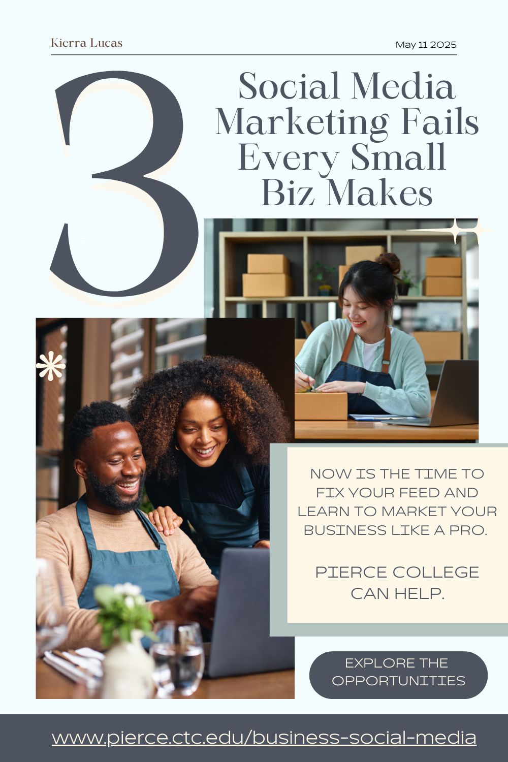 Pinterest Carousel p.1