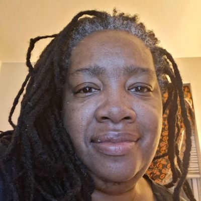 Avatar for Shondas Handyman