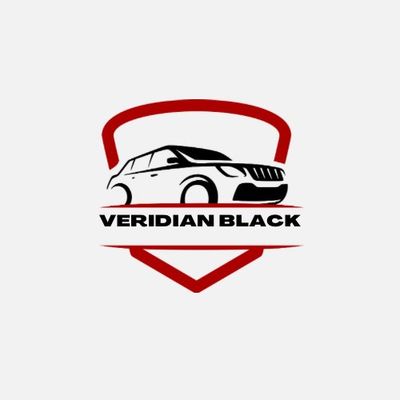 Avatar for Veridian Black
