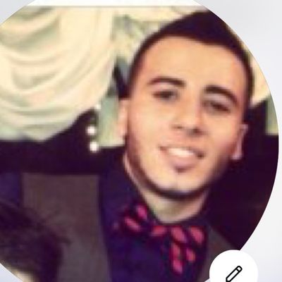 Avatar for Keller Williams Realty of Greater Nassau