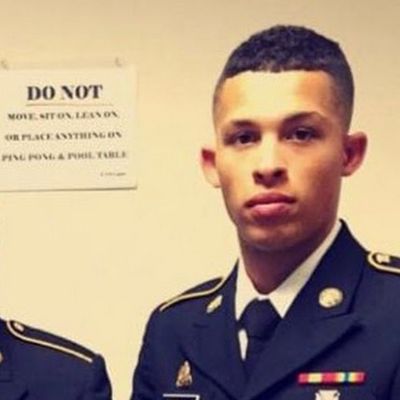 Avatar for Relleovations llc