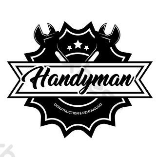 Avatar for Diego lemus