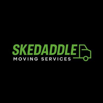 Avatar for Skedaddle Moving Services