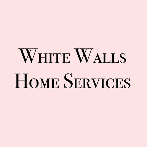 White Walls Services