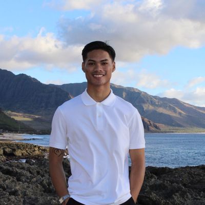 Avatar for Ordinary Cleaning