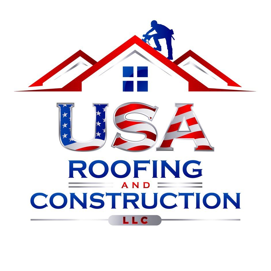 US Roof Care