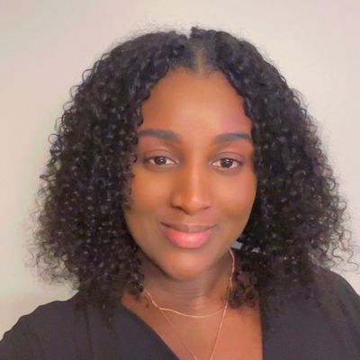 Avatar for Carline Morris