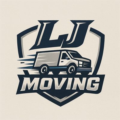 Avatar for LJ Moving