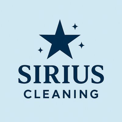 Avatar for Sirius Cleaning Services