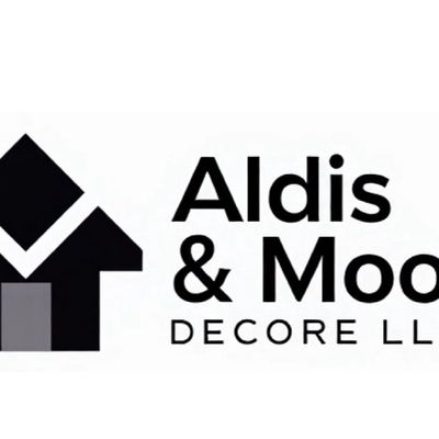 Avatar for Aldis & Moore Decor Cleaning LLC