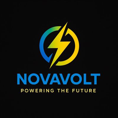 Avatar for Nova volt NH