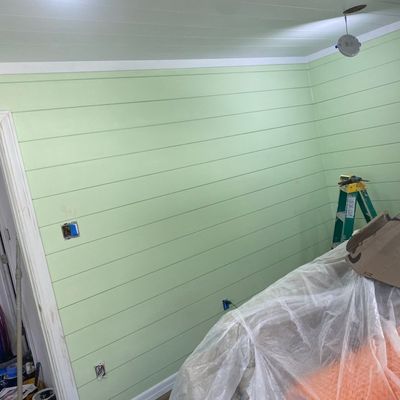 Avatar for Diego’s Home Improvement LLC