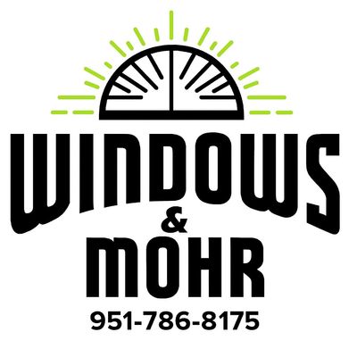 Avatar for Windows and Mohr Inc.