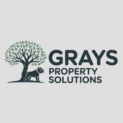 Avatar for Gray's Property Solutions