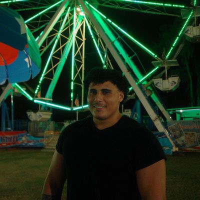 Avatar for Frame 5 Visuals