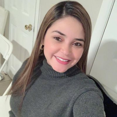 Avatar for FEDE .CLEANING MARTER B3.