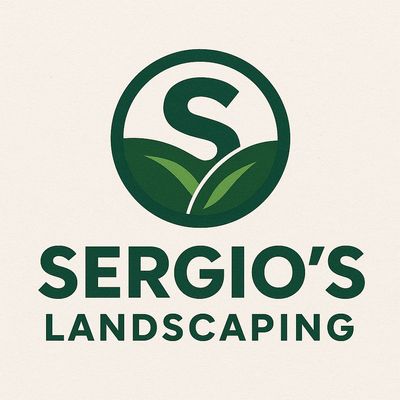 Avatar for Sergio’s landscaping