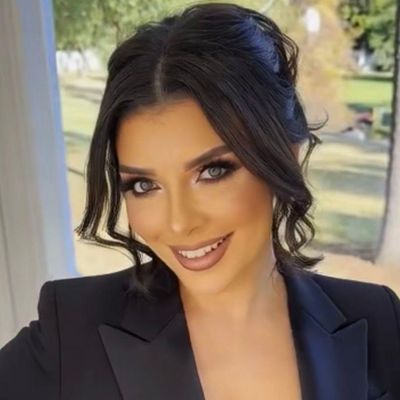 Avatar for Vows of Time