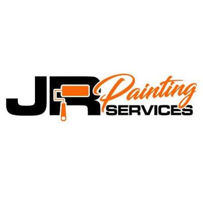 Avatar for Juniors painting services