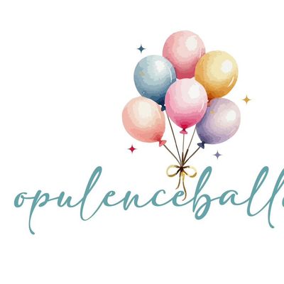 Avatar for Opulence balloon