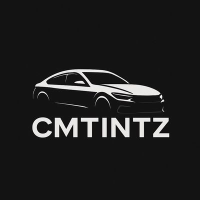 Avatar for Cmtintz