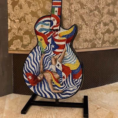 Avatar for Bconstruction