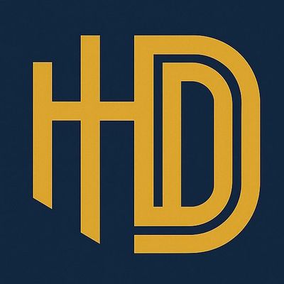 Avatar for Helping Hands on Demand