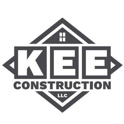 Avatar for Kee Construction LLC