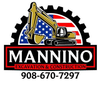 Avatar for Mannino Excavation and Construction LLC